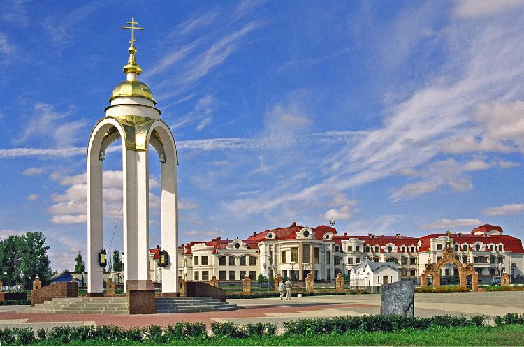 po-belgorodskoj-oblasti